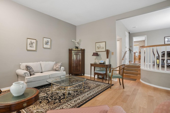 Photo 35 at 7561 Manitoba Street, Marpole, Vancouver West