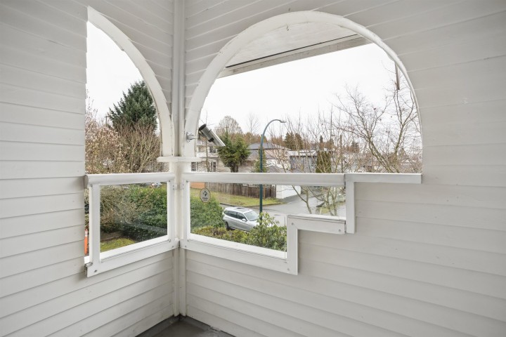 Photo 31 at 7561 Manitoba Street, Marpole, Vancouver West