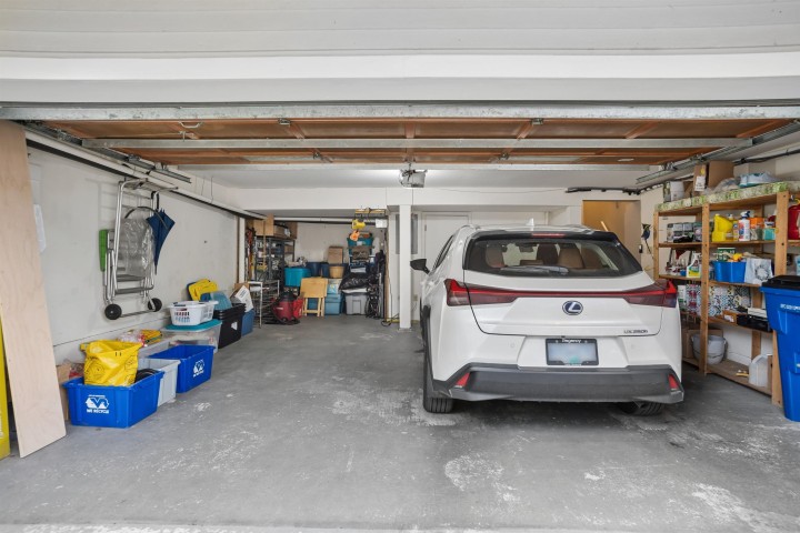 Photo 39 at 7561 Manitoba Street, Marpole, Vancouver West