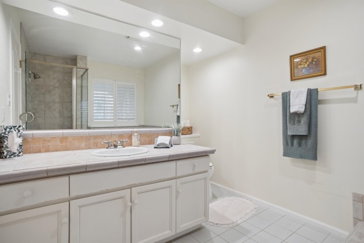 Photo 29 at 7561 Manitoba Street, Marpole, Vancouver West
