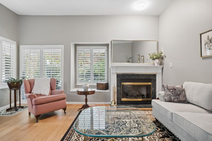 Photo 8 at 7561 Manitoba Street, Marpole, Vancouver West