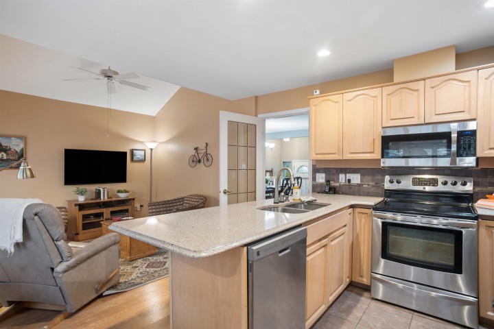 Photo 25 at 7561 Manitoba Street, Marpole, Vancouver West