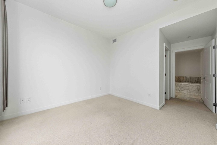 Photo 14 at 709 - 5628 Birney Avenue, University VW, Vancouver West