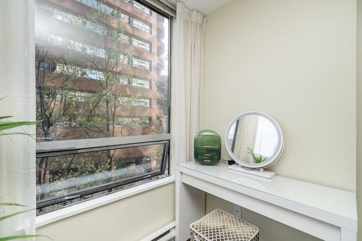 Photo 17 at 403 - 811 Helmcken Street, Downtown VW, Vancouver West