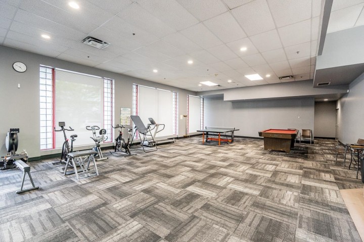 Photo 28 at 403 - 811 Helmcken Street, Downtown VW, Vancouver West