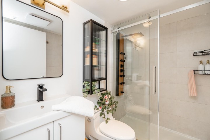 Photo 19 at 403 - 811 Helmcken Street, Downtown VW, Vancouver West