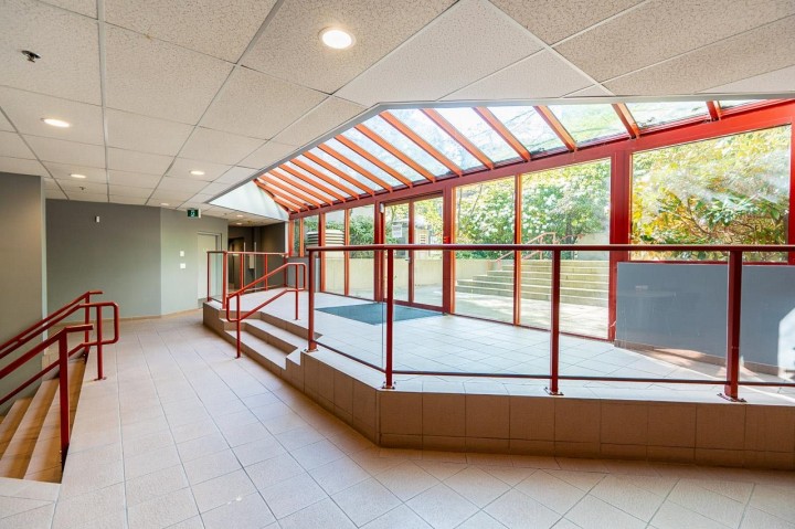 Photo 31 at 403 - 811 Helmcken Street, Downtown VW, Vancouver West