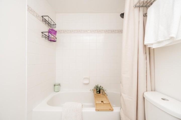 Photo 25 at 403 - 811 Helmcken Street, Downtown VW, Vancouver West