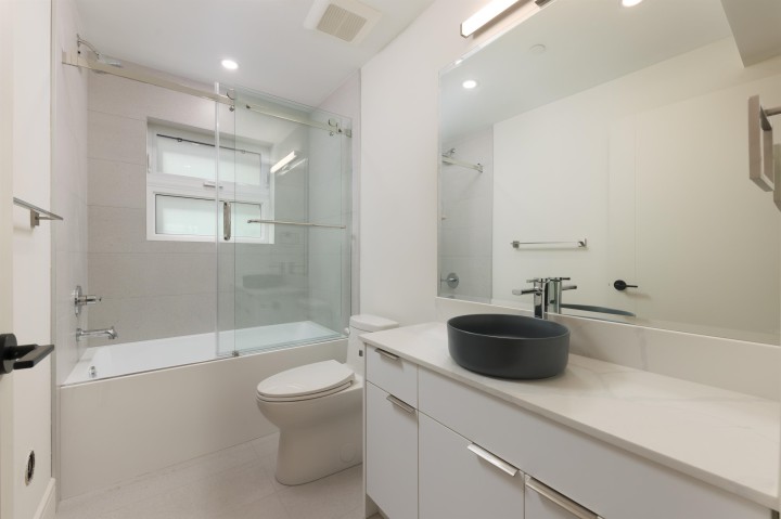Photo 23 at 2066 E 1st Avenue, Grandview Woodland, Vancouver East