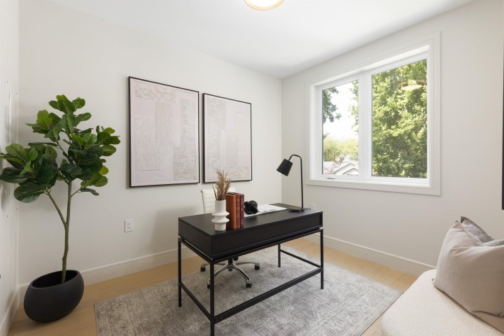 Photo 12 at 2066 E 1st Avenue, Grandview Woodland, Vancouver East