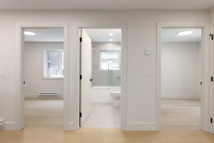 Photo 22 at 2066 E 1st Avenue, Grandview Woodland, Vancouver East