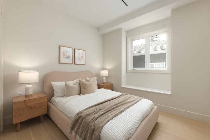 Photo 14 at 2066 E 1st Avenue, Grandview Woodland, Vancouver East