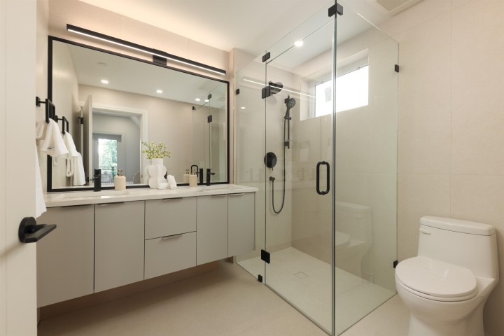 Photo 18 at 2066 E 1st Avenue, Grandview Woodland, Vancouver East