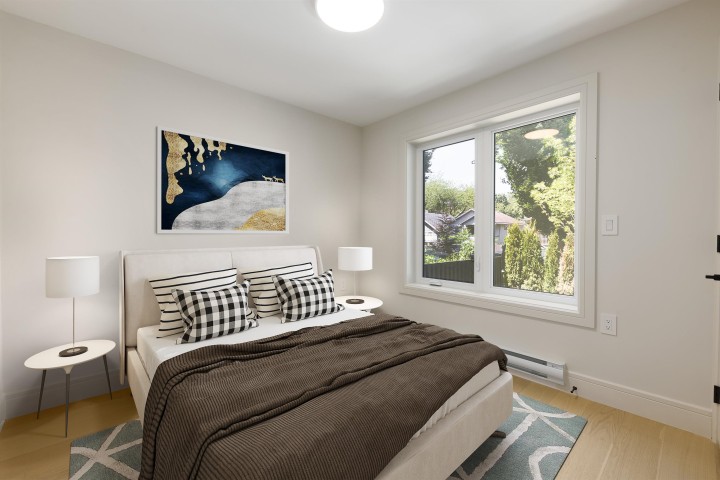 Photo 21 at 2066 E 1st Avenue, Grandview Woodland, Vancouver East