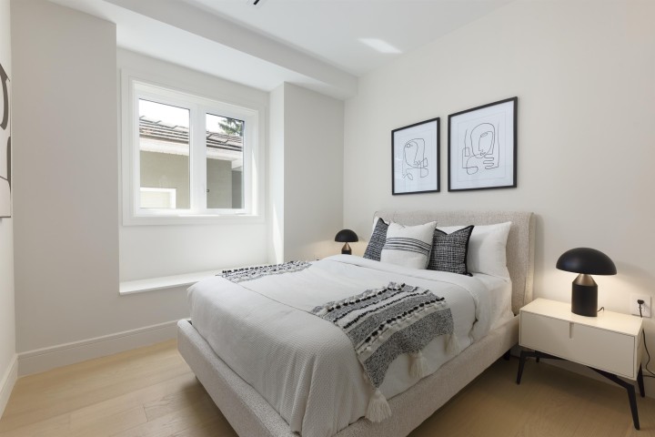 Photo 13 at 2068 E 1st Avenue, Grandview Woodland, Vancouver East
