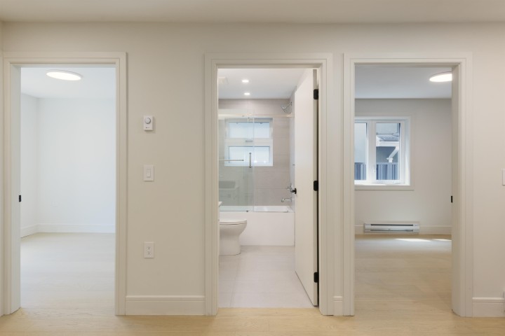 Photo 22 at 2068 E 1st Avenue, Grandview Woodland, Vancouver East
