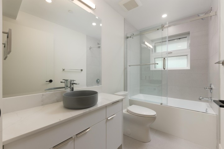 Photo 21 at 2068 E 1st Avenue, Grandview Woodland, Vancouver East