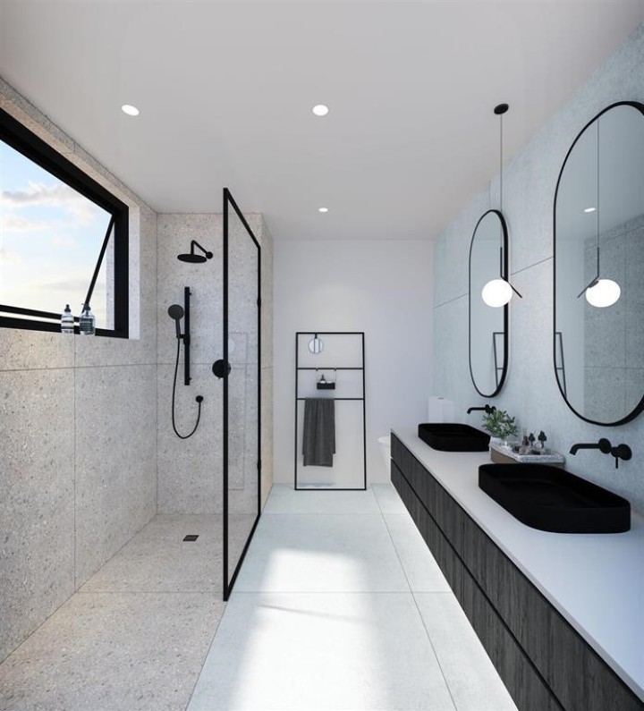 Photo 17 at 6577 Lime Street, S.W. Marine, Vancouver West