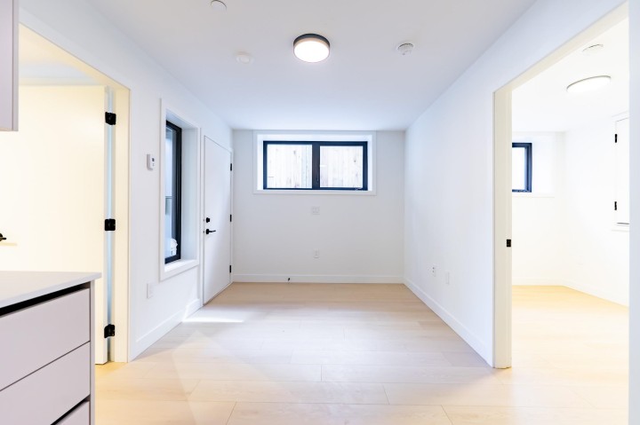 Photo 26 at 6577 Lime Street, S.W. Marine, Vancouver West