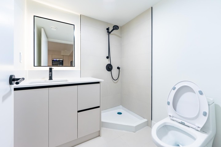 Photo 24 at 6577 Lime Street, S.W. Marine, Vancouver West