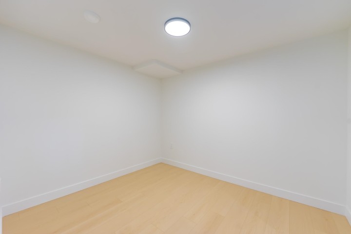 Photo 25 at 6577 Lime Street, S.W. Marine, Vancouver West