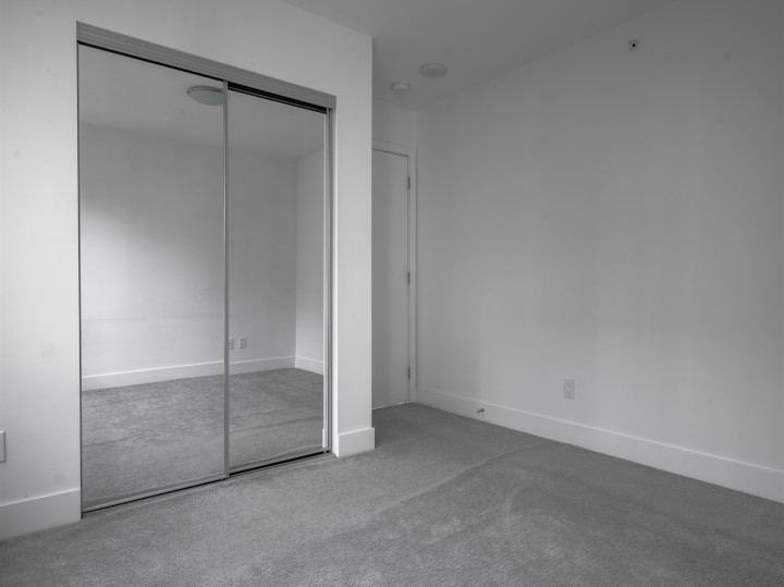 Photo 13 at 706 - 1788 Columbia Street, False Creek, Vancouver West