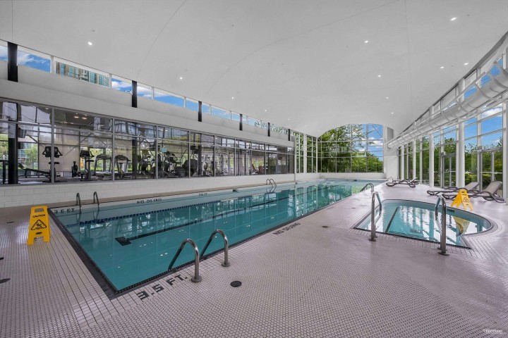 Photo 28 at 3005 - 1408 Strathmore Mews, Yaletown, Vancouver West