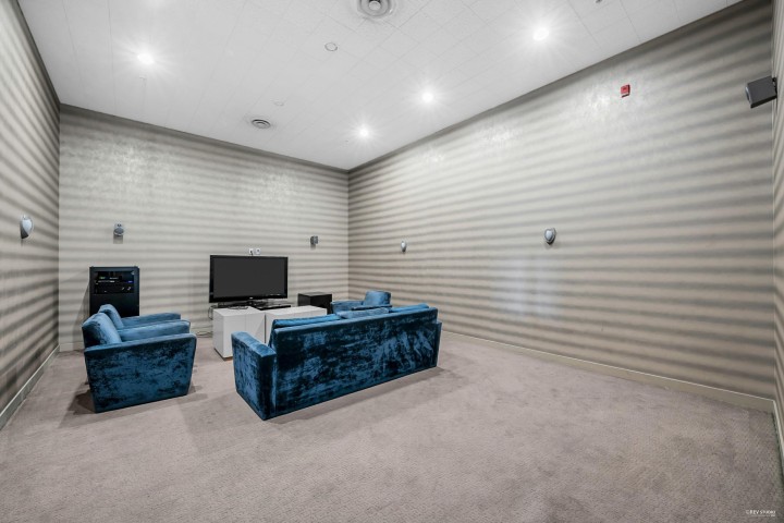 Photo 31 at 3005 - 1408 Strathmore Mews, Yaletown, Vancouver West