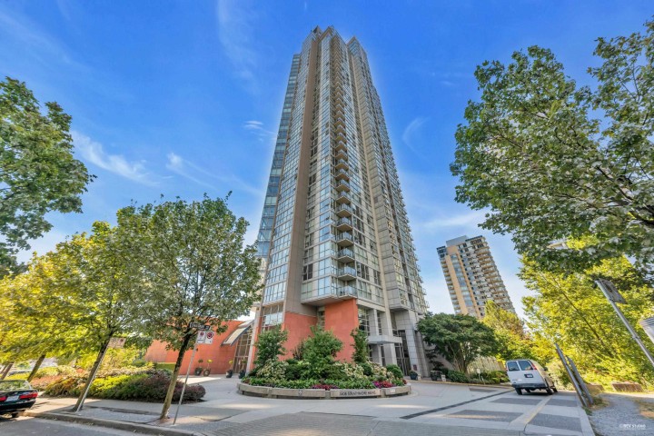 Photo 25 at 3005 - 1408 Strathmore Mews, Yaletown, Vancouver West