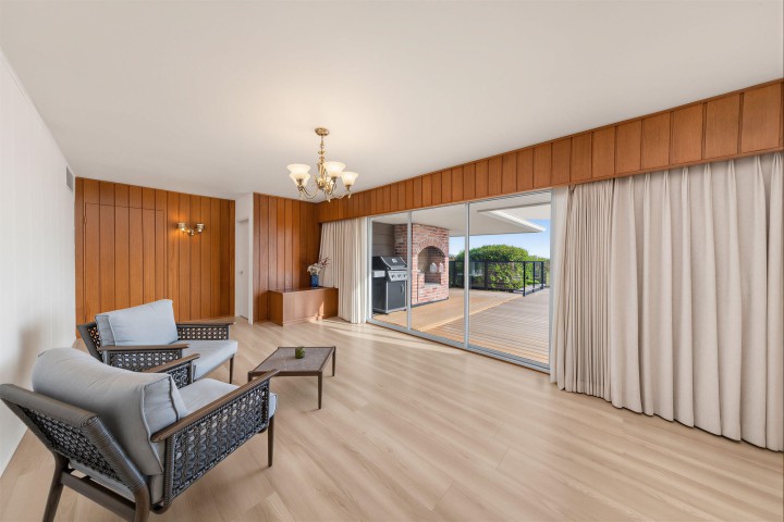 Photo 17 at 875 Eyremount Drive, British Properties, West Vancouver