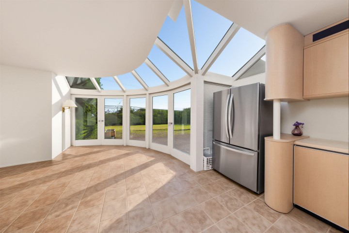 Photo 30 at 875 Eyremount Drive, British Properties, West Vancouver
