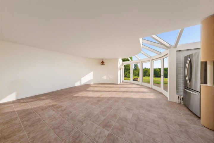 Photo 29 at 875 Eyremount Drive, British Properties, West Vancouver