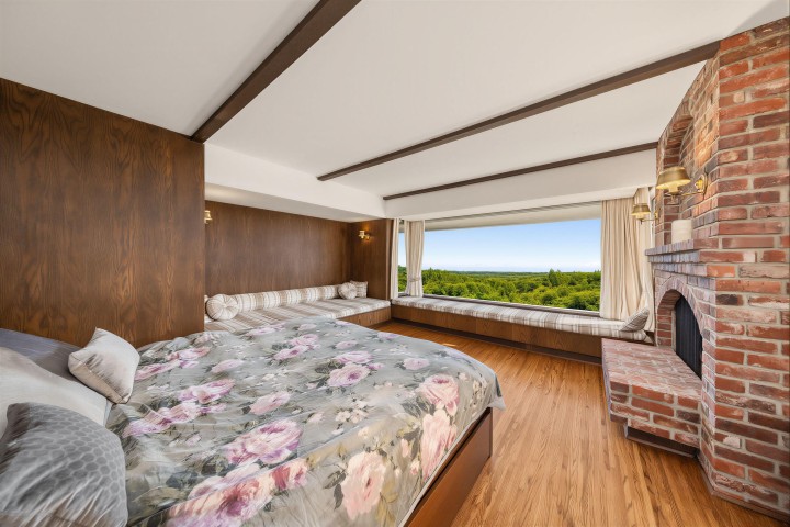 Photo 25 at 875 Eyremount Drive, British Properties, West Vancouver