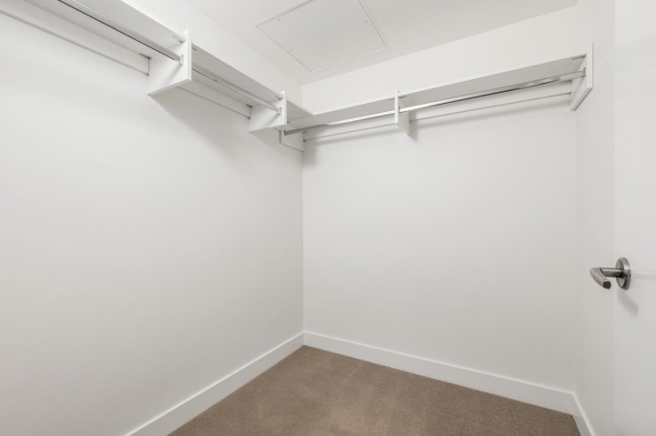 Photo 20 at 205 - 1561 W 57th Avenue, South Granville, Vancouver West