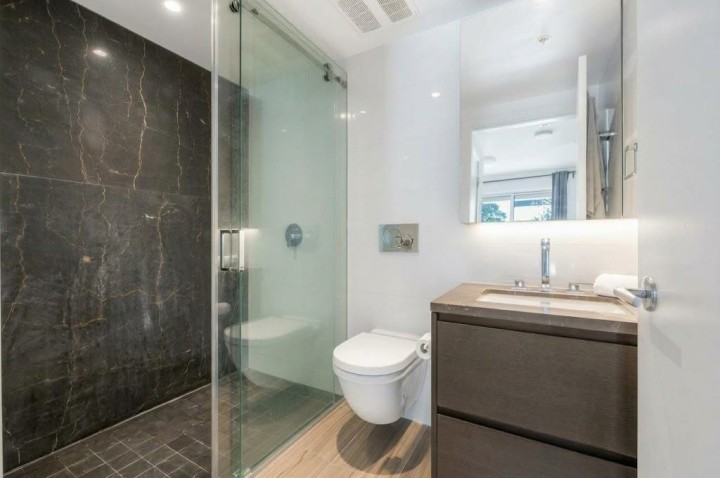 Photo 21 at 205 - 1561 W 57th Avenue, South Granville, Vancouver West