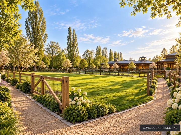 Photo 23 at 6822 Blenheim Street, Southlands, Vancouver West