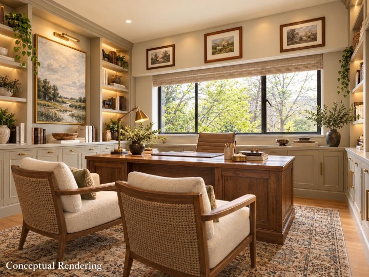 Photo 17 at 6822 Blenheim Street, Southlands, Vancouver West