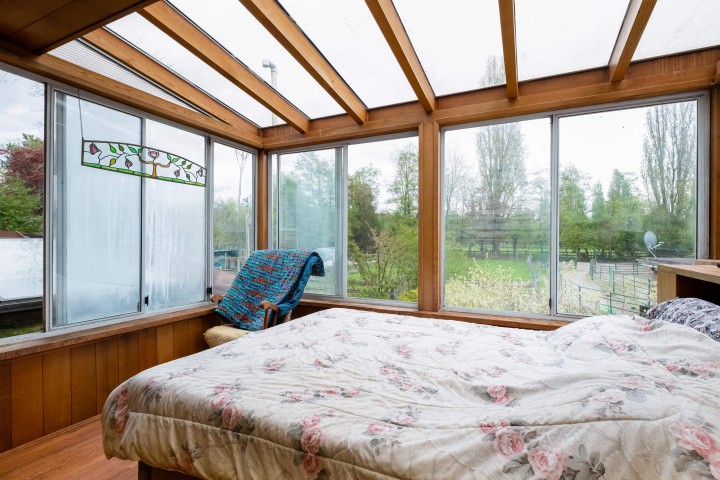 Photo 16 at 6822 Blenheim Street, Southlands, Vancouver West