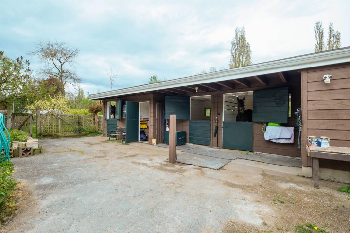 Photo 28 at 6822 Blenheim Street, Southlands, Vancouver West