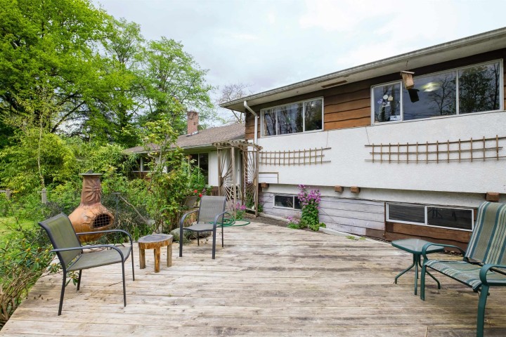 Photo 38 at 6822 Blenheim Street, Southlands, Vancouver West