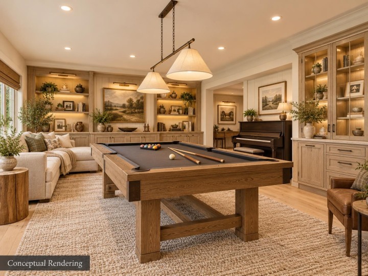 Photo 11 at 6822 Blenheim Street, Southlands, Vancouver West