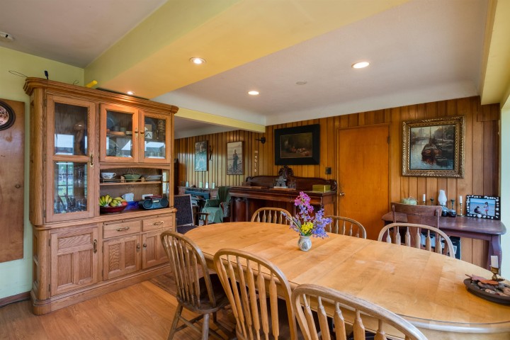 Photo 8 at 6822 Blenheim Street, Southlands, Vancouver West