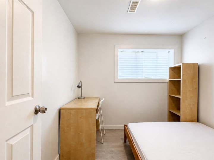 Photo 27 at 6175 Quebec Street, Main, Vancouver East