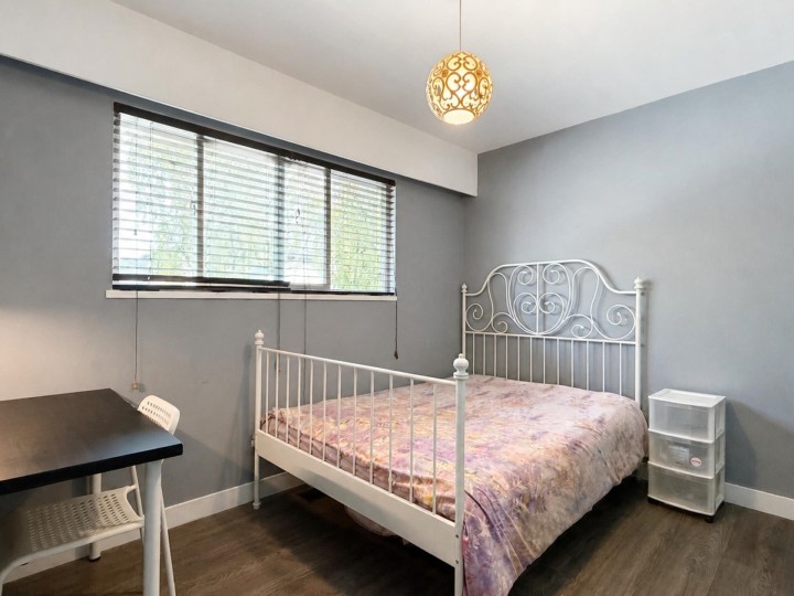 Photo 16 at 6175 Quebec Street, Main, Vancouver East