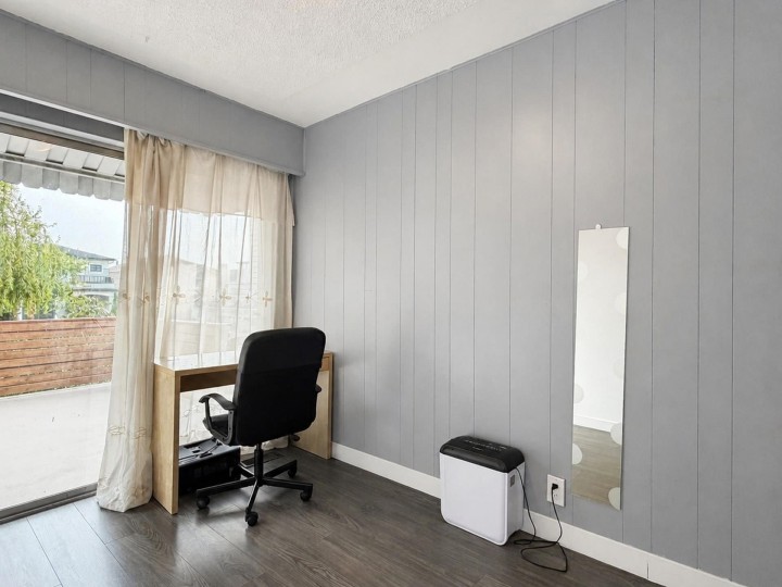 Photo 22 at 6175 Quebec Street, Main, Vancouver East