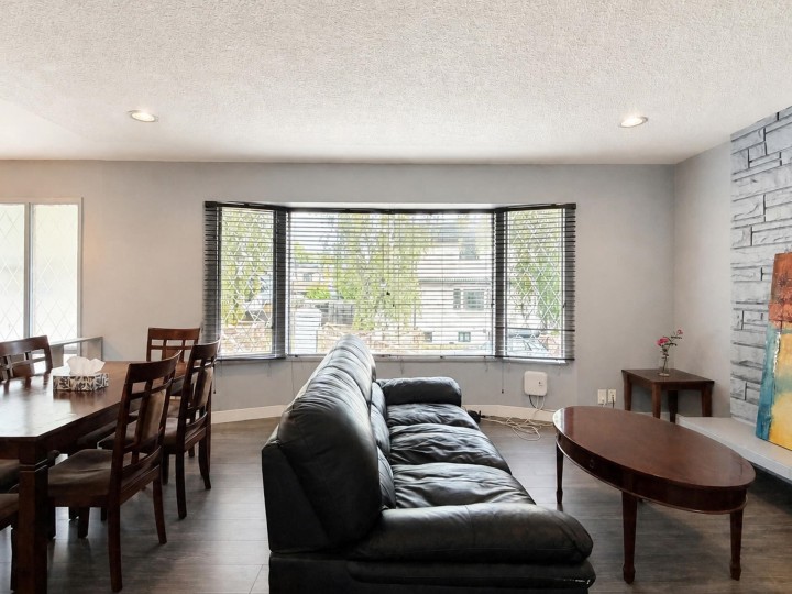 Photo 7 at 6175 Quebec Street, Main, Vancouver East