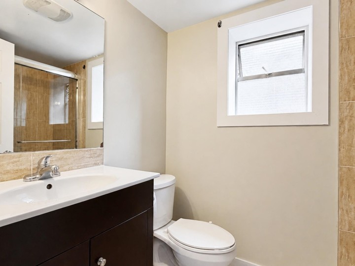 Photo 36 at 6175 Quebec Street, Main, Vancouver East