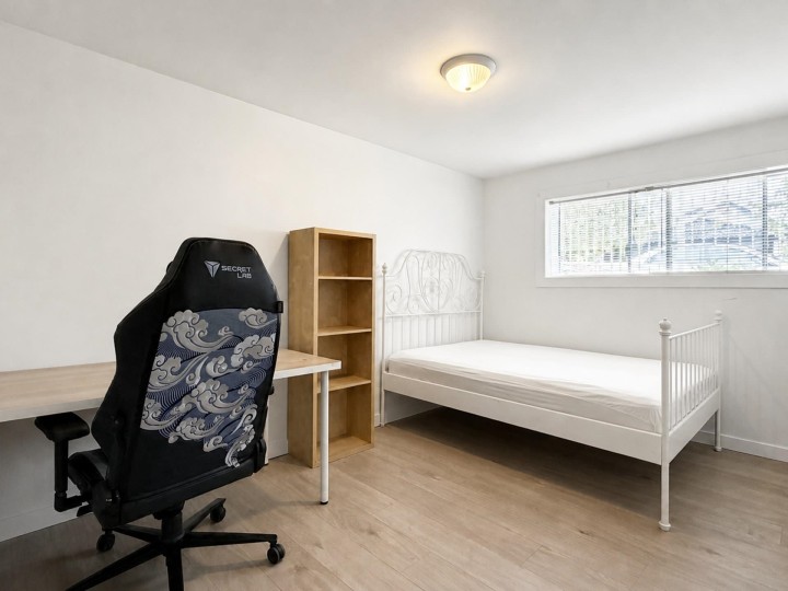 Photo 32 at 6175 Quebec Street, Main, Vancouver East