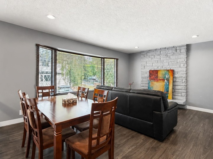 Photo 9 at 6175 Quebec Street, Main, Vancouver East