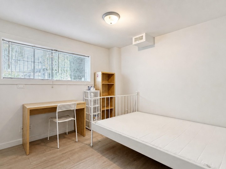 Photo 30 at 6175 Quebec Street, Main, Vancouver East